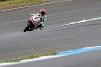 estoril;event-digital-images;motorbikes;no-limits;peter-wileman-photography;portugal;trackday;trackday-digital-images